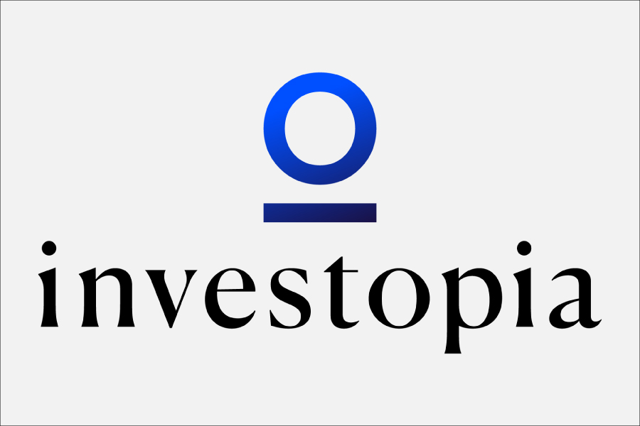 INvestopia