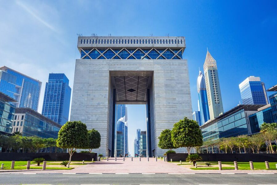 DIFC