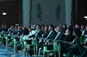 EFG Hermes تسلط الضوء على آراء المستثمرين بشأن الأسواق الناشئة والمبتدئة