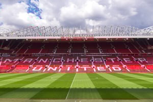 Manchester United takeover: A bidding war is on