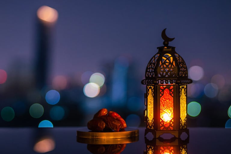 Ramadan 2023 in GCC: Everything you need to know about working hours, Eid holidays