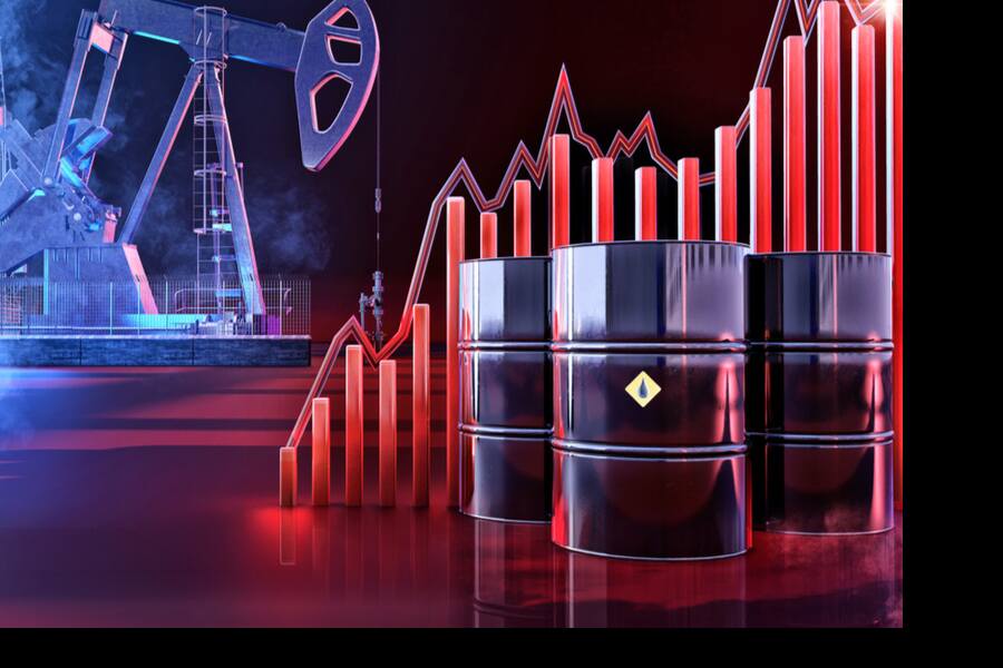 Demand for oil expected to recover by almost 2 mn bpd in 2023