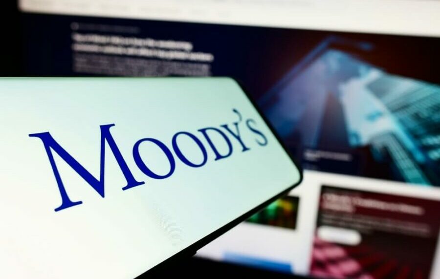 Moody’s expects mergers and acquisitions to rise in GCC