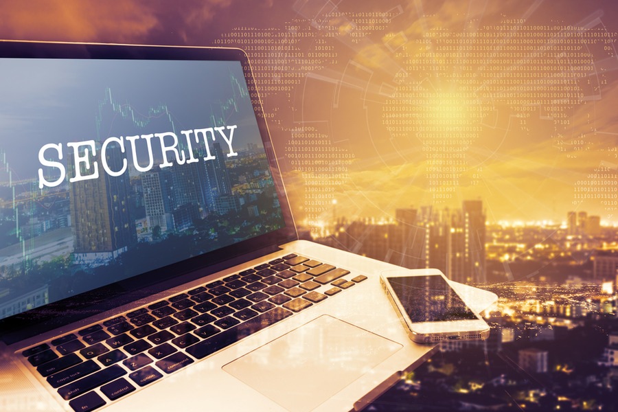 Gartner’s 9 cybersecurity trends for 2023