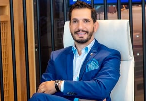 The Gulf's future outlook