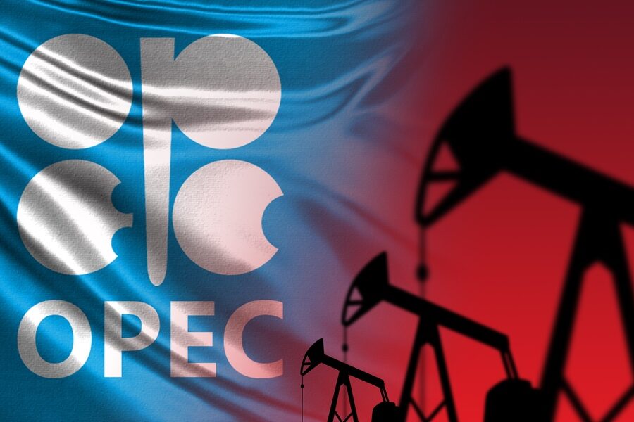 Here’s why OPEC market share in India is shrinking