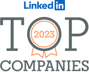 LinkedIn reveals its top companies lists in UAE, Saudi