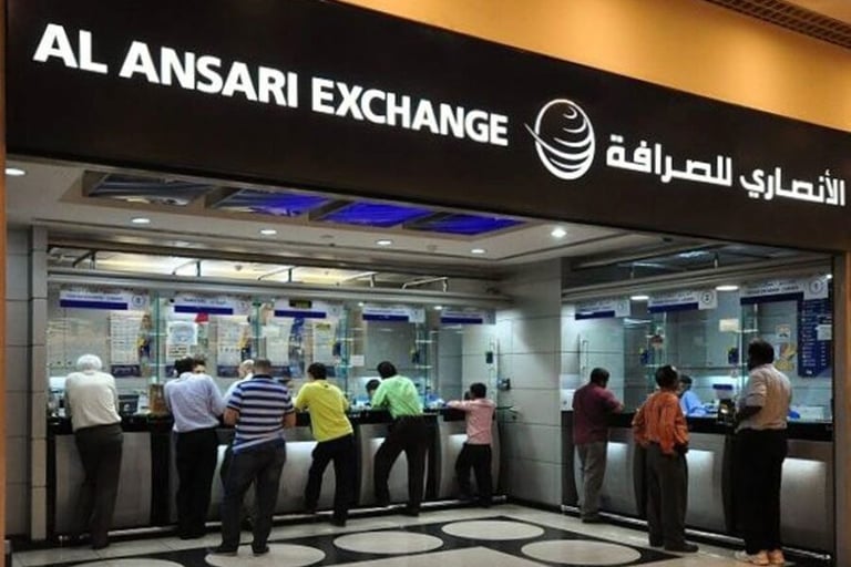 Al Ansari shares rose in Dubai debut after $210 mn IPO