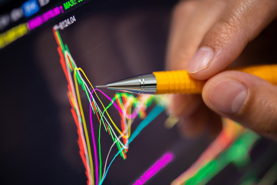 الإمارات، السعودية و قطر تحتل مراتب جيدة في مؤشر ثقة الاستثمار في الأسواق الناشئة