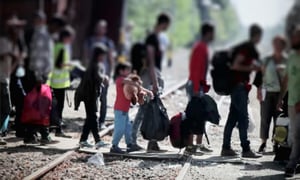 Nations now have major reasons to embrace migration