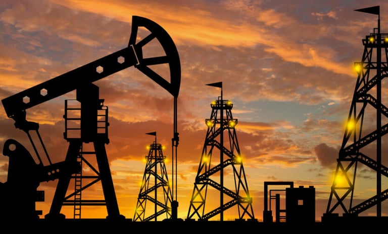 أوبك: على وكالة الطاقة توخي الحذر إزاء تقويض استثمارات النفط