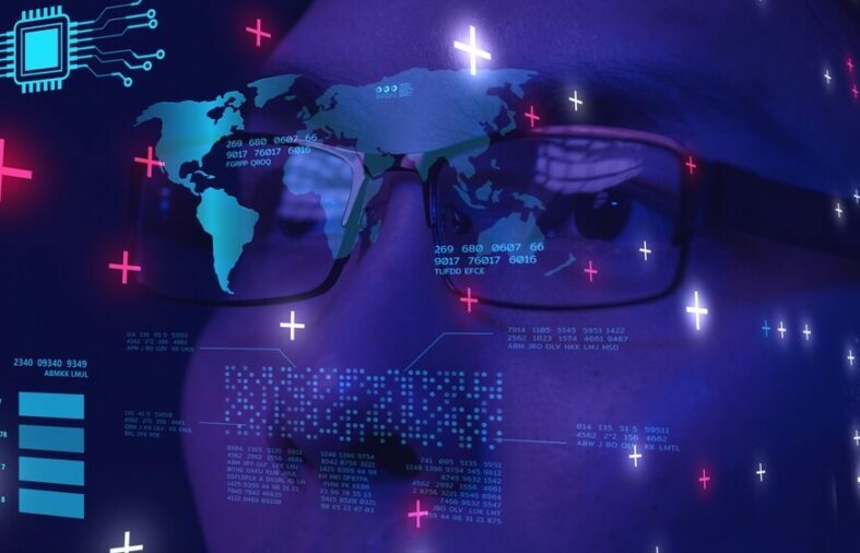 metaverse