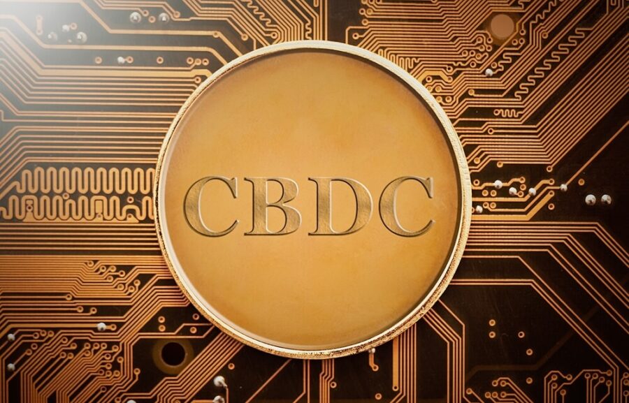 UMU Unicoin: هل هي عملة مستقرة أم أول عملة CBDC متداخلة على مستوى العالم؟