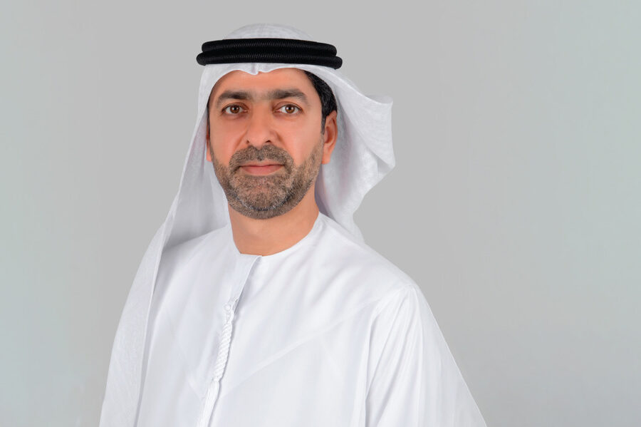 Positive growth outlook to sustain continued progress of UAE economy