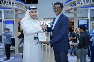 Tarabut Gateway partners with VISA