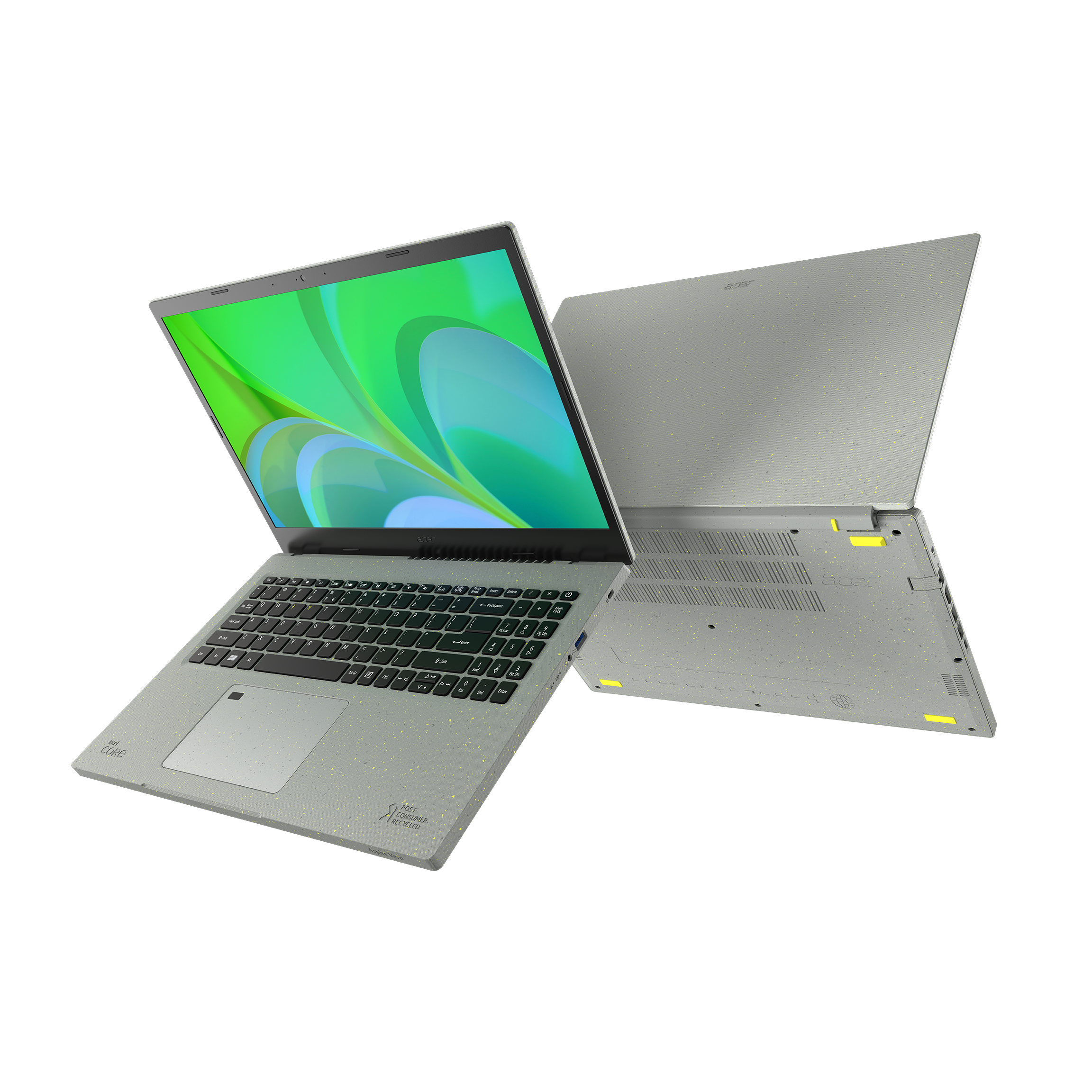 Acer Aspire Vero 