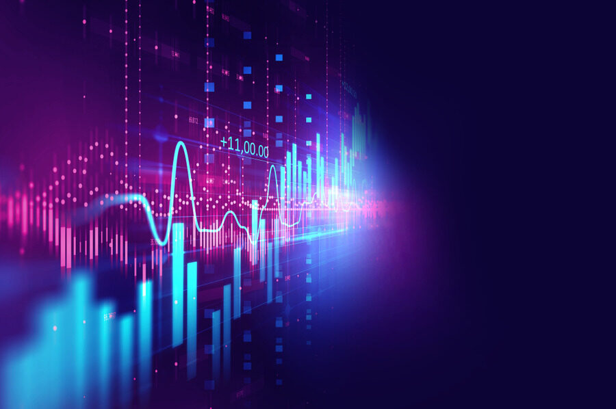 Debt Ceiling key factor impacting GCC market performance- Report