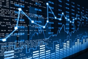 Most GCC markets concluded on a positive note: Report