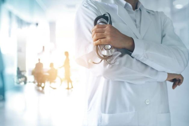 MENA region to face shortage of healthcare professionals