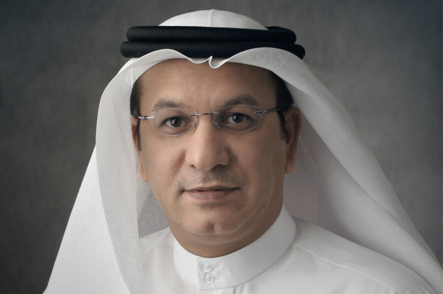 Deyaar’s Q1 2023 profits soar to AED56.4 mn