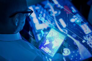 Insider threat incidents key issues for data loss, cyberattacks
