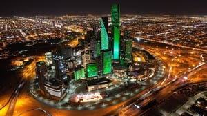 Understanding new company formation requirements, visa applications in Saudi