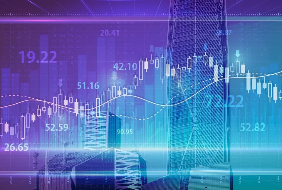 3.9% growth in Saudi supported by non-oil economy