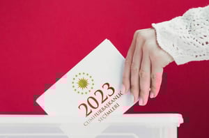 Will the economy decide Turkiye's elections on Sunday?