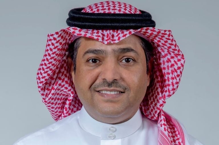 stc launches its corporate investment fund