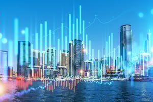 UAE corporate tax now in full effect with real estate update
