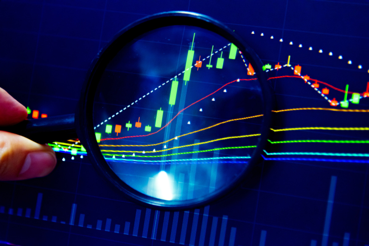 GCC equity markets continue upward trajectory amid positive outlook for crude oil prices