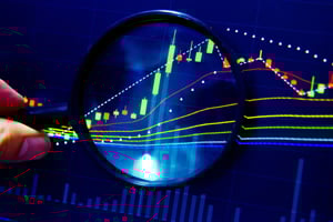 OPEC+ output cut decision major point of interest for GCC equity market investors