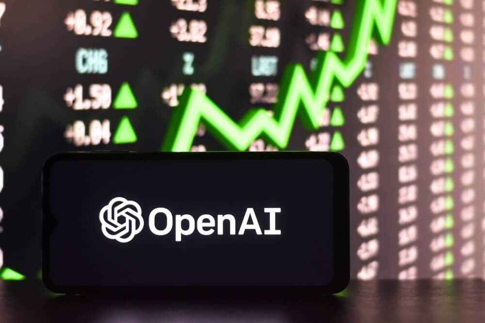 OpenAI