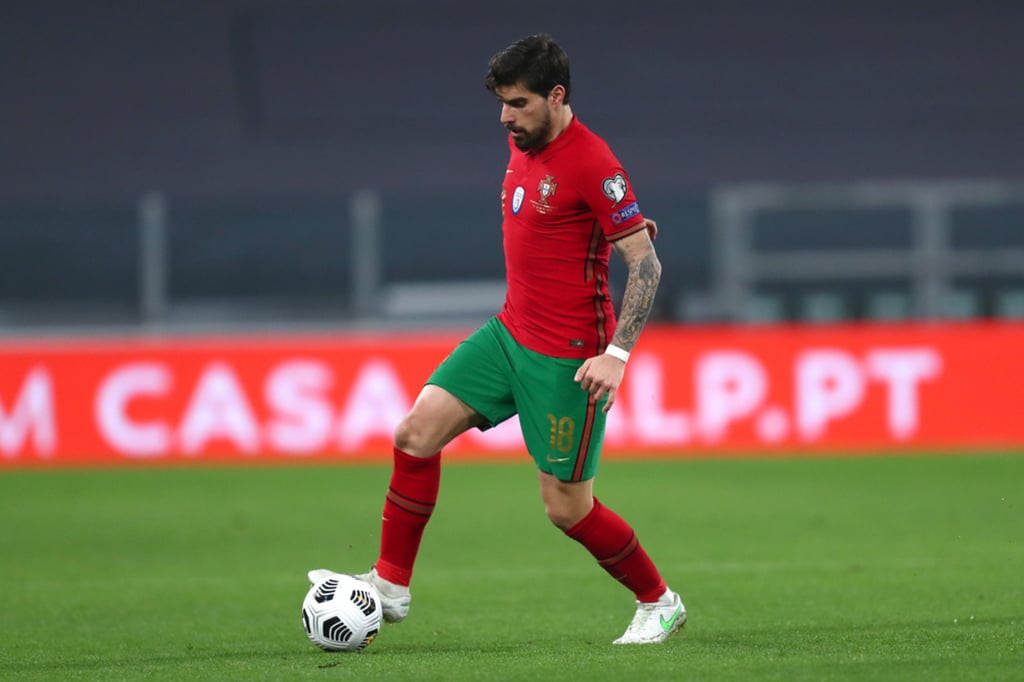 Is Ruben Neves set to join Al-Hilal in Saudi for Soccer?