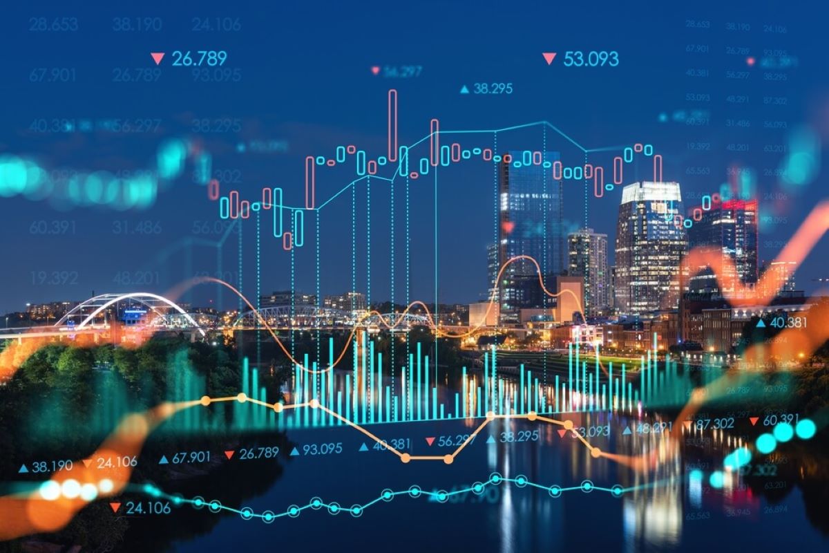 توقعات ضعيفة للتجارة العالمية في 2023 رغم انتعاشها الراهن