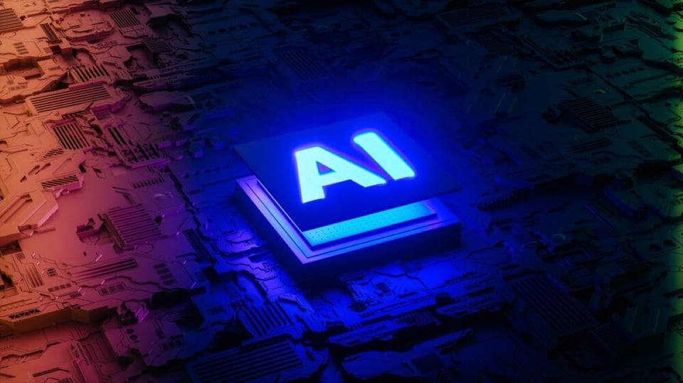 Over 75% of UAE IT Leaders express readinesss for AI technology