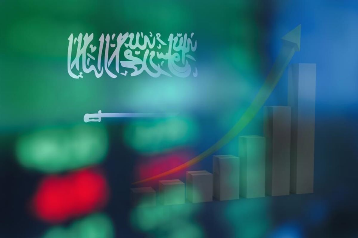 موديز تعدل نظرتها المستقبلية للقطاع المصرفي السعودي إلى “إيجابية”