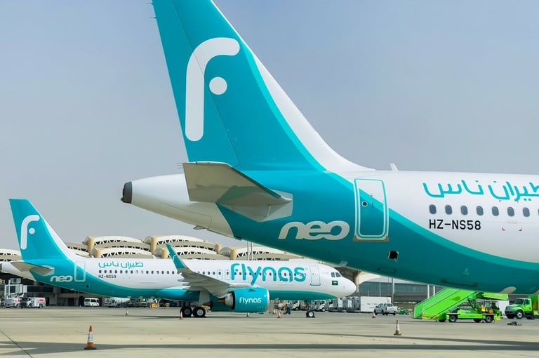 flynas-launches-electronic-service-of-issuing-stopover