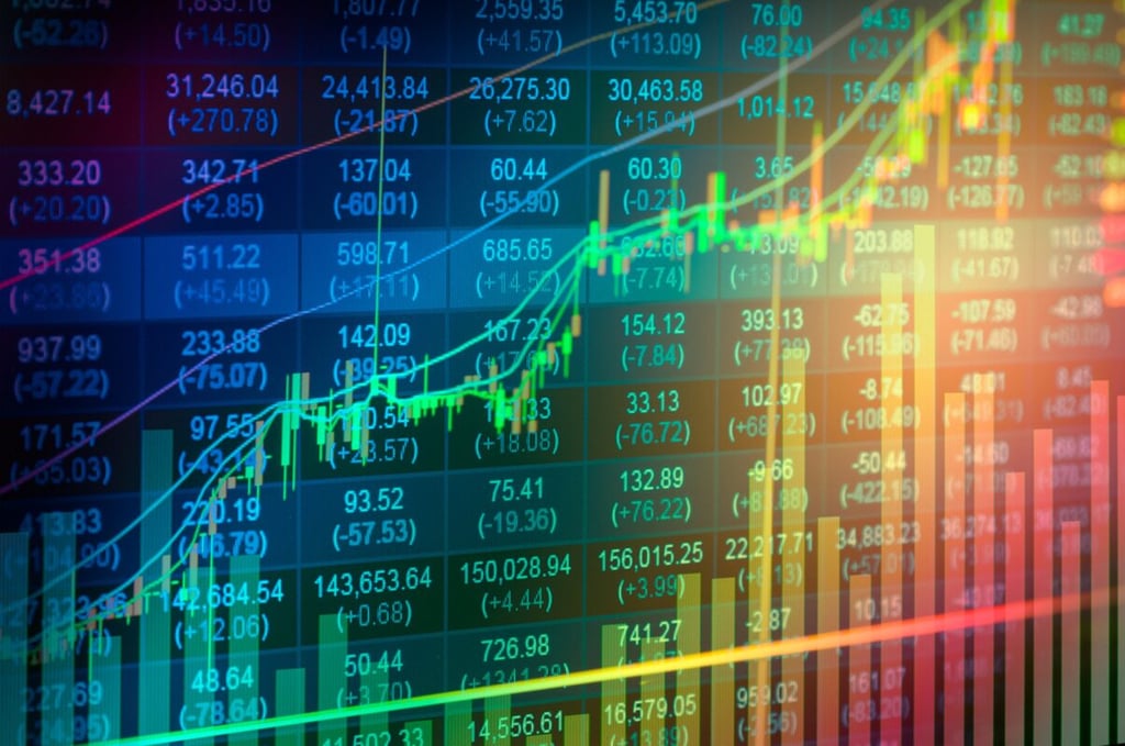 GCC markets: Riding the global recovery wave as investors await earnings