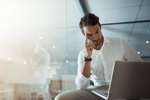 How to register a trademark in Dubai