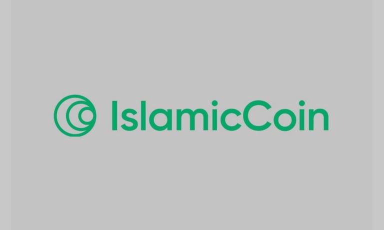 An additional $200 mn boosts funding for Islamic Coin