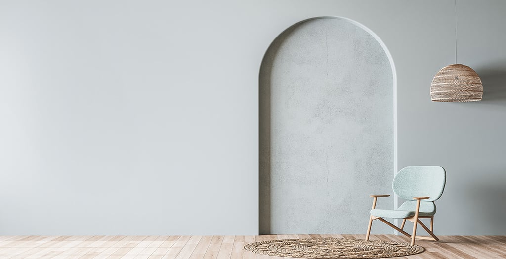 Master minimalism in these 3 areas of your life