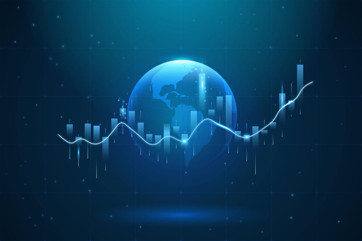 صندوق النقد الدولي يرفع توقعاته للنمو العالمي هذا العام إلى 3 في المئة