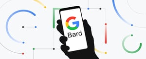 Google’s AI tool Bard launches in Arabic