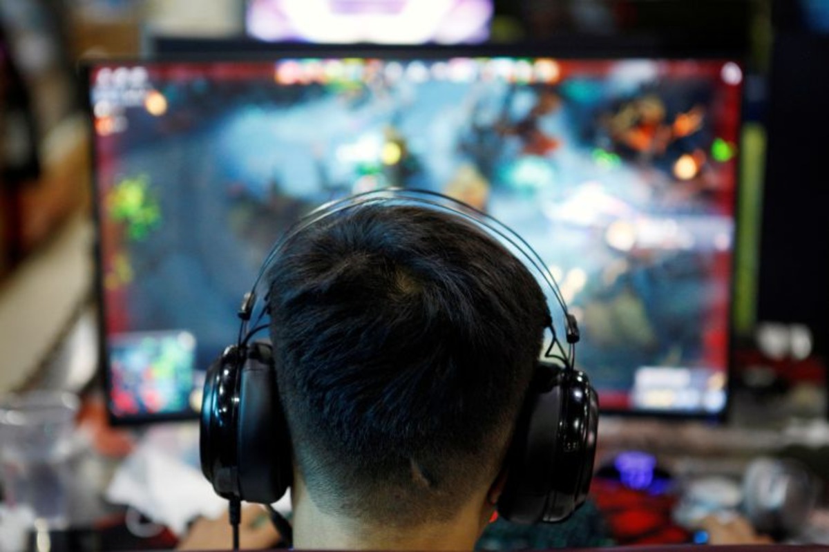 Mobile dominance could drive global gaming market towards $212 bn by 2026