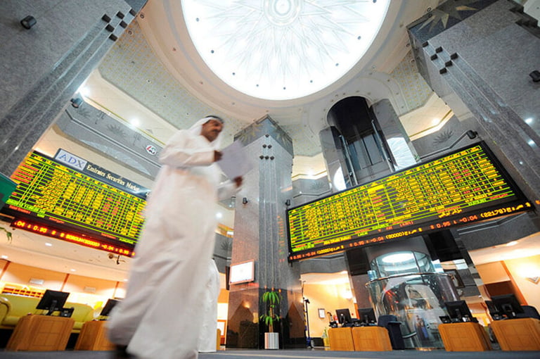 MENA IPO down in H1 2023, but experts still bullish