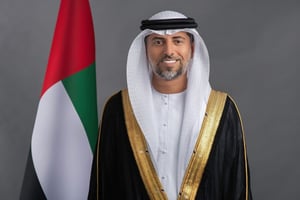 Salamah 365: UAE's bold move to transform infrastructure, enhance public safety