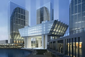 ADX collaborates with UAE's leading brokers, launches Investment Outlook Report