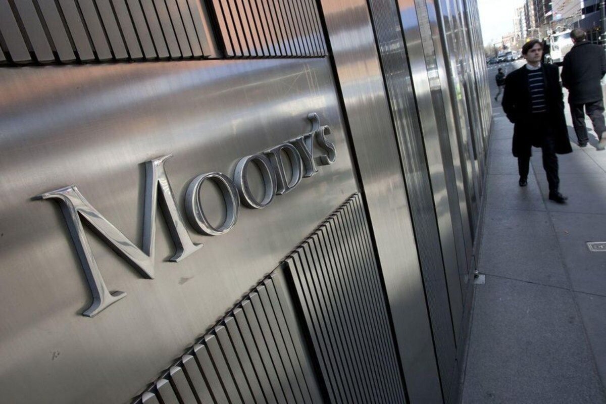 Moody’s, Italy shake up banks… and fear of new disruptions