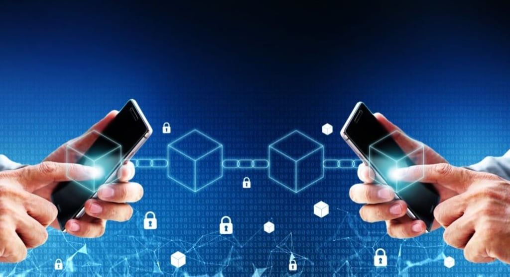 tokenization